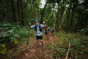 BIB: 34742
                            <button type="button" onclick="openModal(22554390)" class="btn btn-primary btn-sm float-right btn-popup" data-toggle="modal" data-target=".modal-high-quality">
                        <i class="fas fa-shopping-cart"></i> Add to Cart
                    </button>
                                            <button type="button" onclick="isThisMe(22554390, true)" class="btn btn-success btn-sm float-right btn-popup btn-isme hidden" data-toggle="tooltip" data-placement="bottom" title="นี่คือรูปของคุณใช่ไหม คลิกที่นี่เพื่อเอาเข้าอัลบั้ม">
                        <i class="fas fa-plus"></i> Add to album
                    </button>
                    <button type="button" onclick="isThisMe(22554390, false)" class="btn btn-warning btn-sm float-right btn-popup btn-isnotme hidden">
                        <i class="fas fa-ban"></i> Remove from album
                    </button>